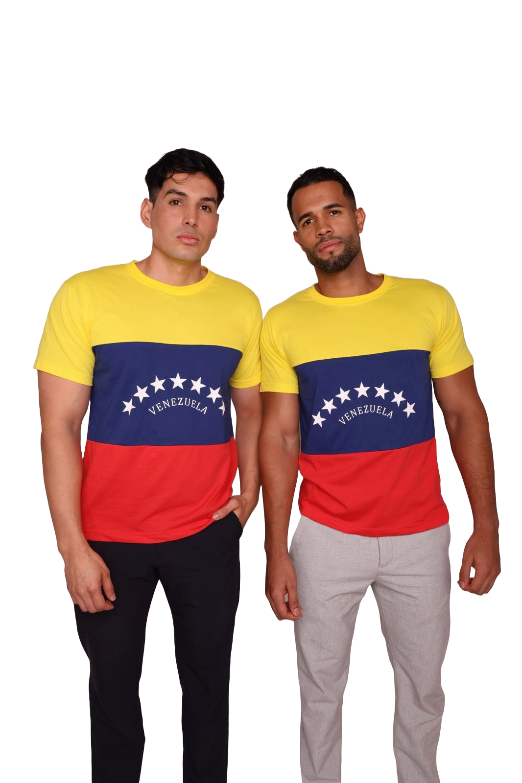 CAMISETA HOMBRE "ÉCHENLE BOLA"